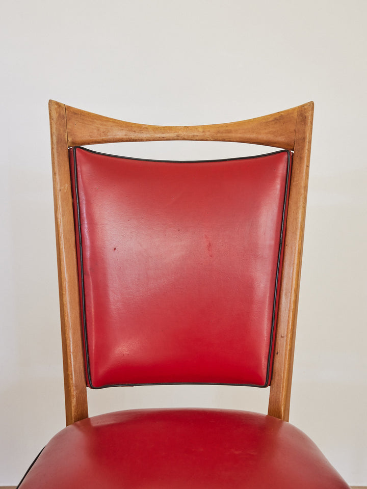 alma-chaise-skaï-1591-4