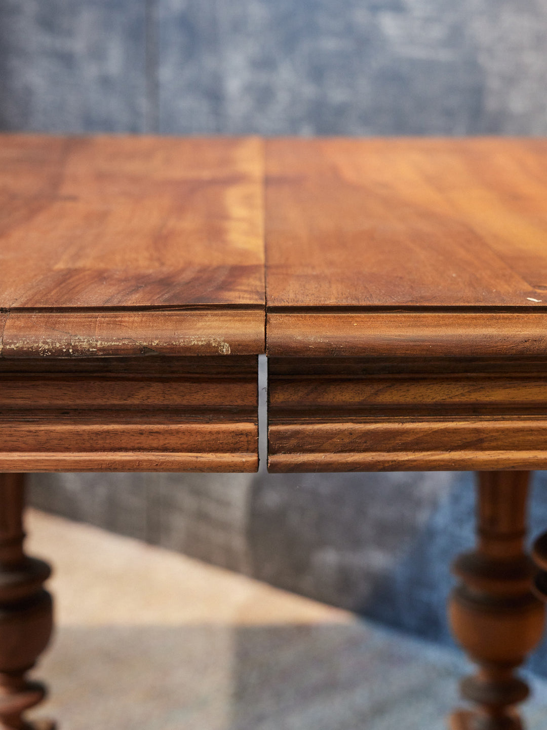 romy-table-à-manger-bois-1400-5
