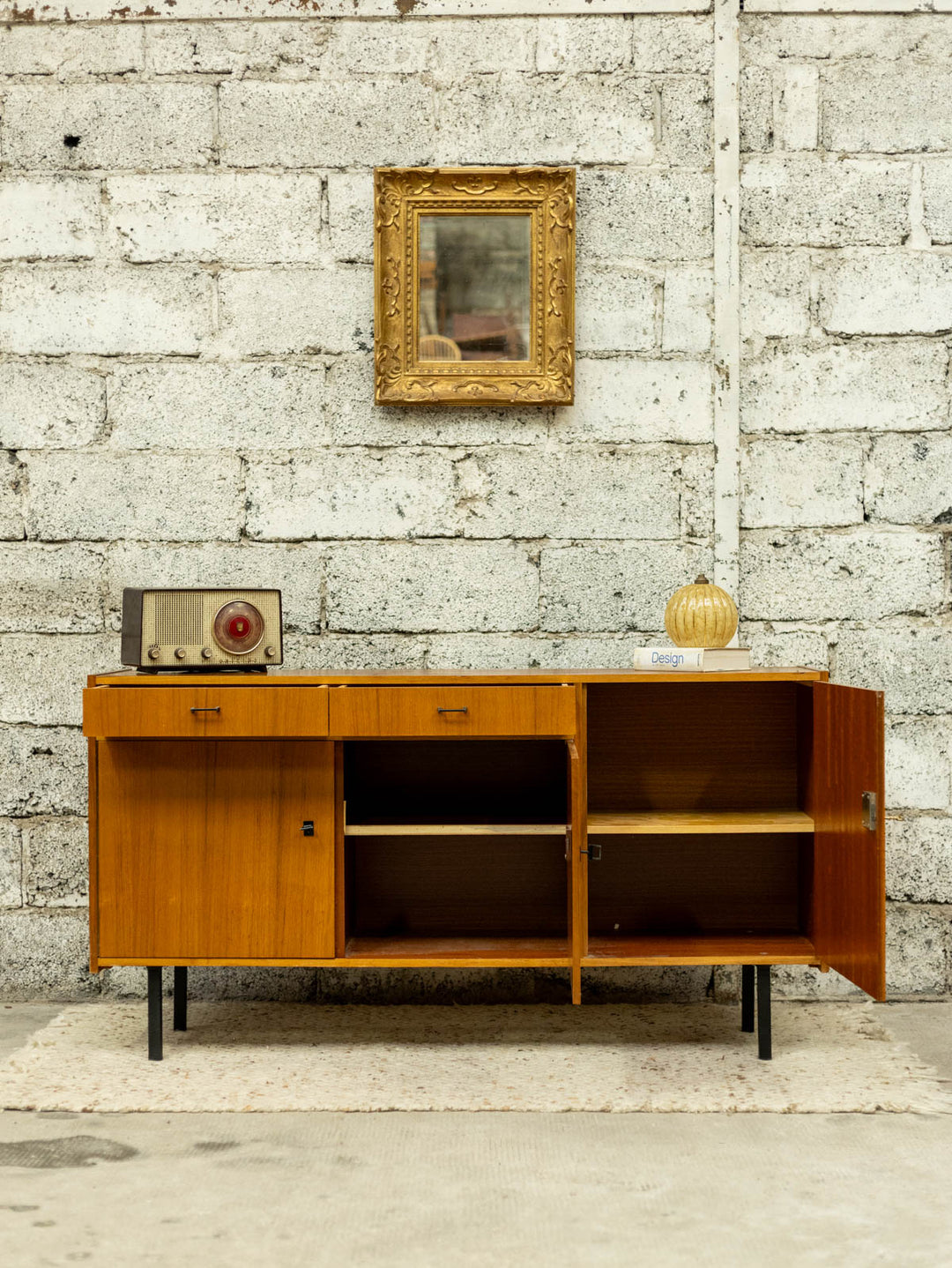margaret-enfilade-bois-élégante-727-2