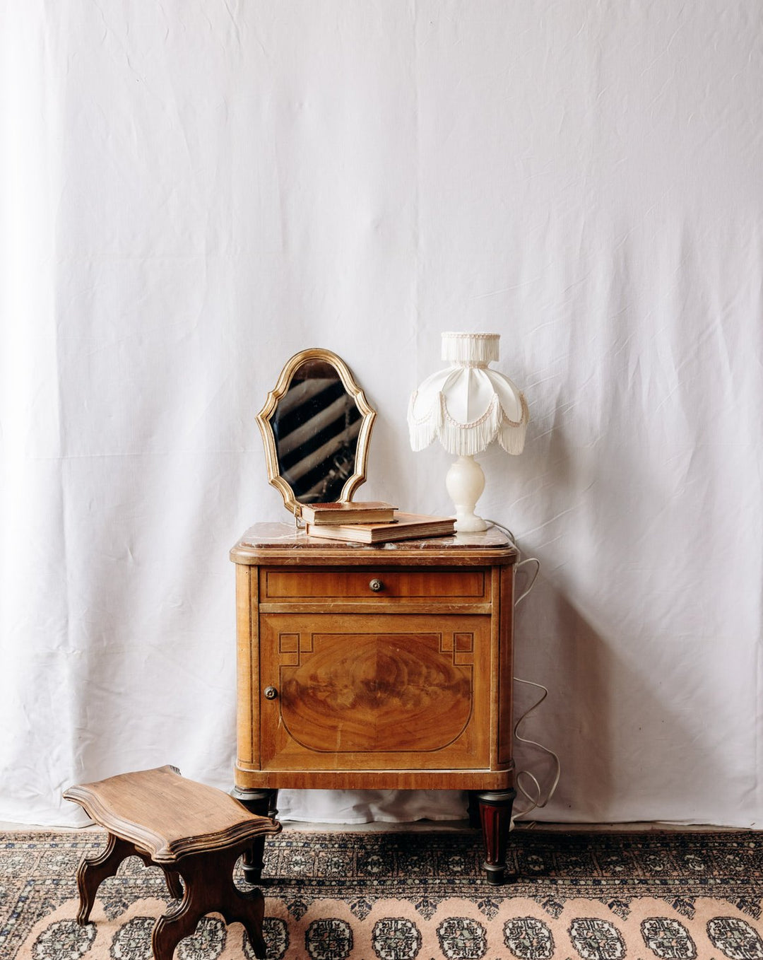 odile-table-chevet-bois-1192-1