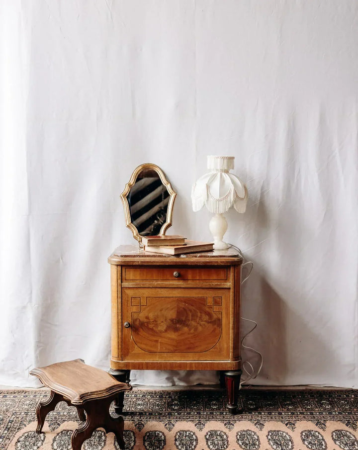 odile-table-chevet-bois-1192-1