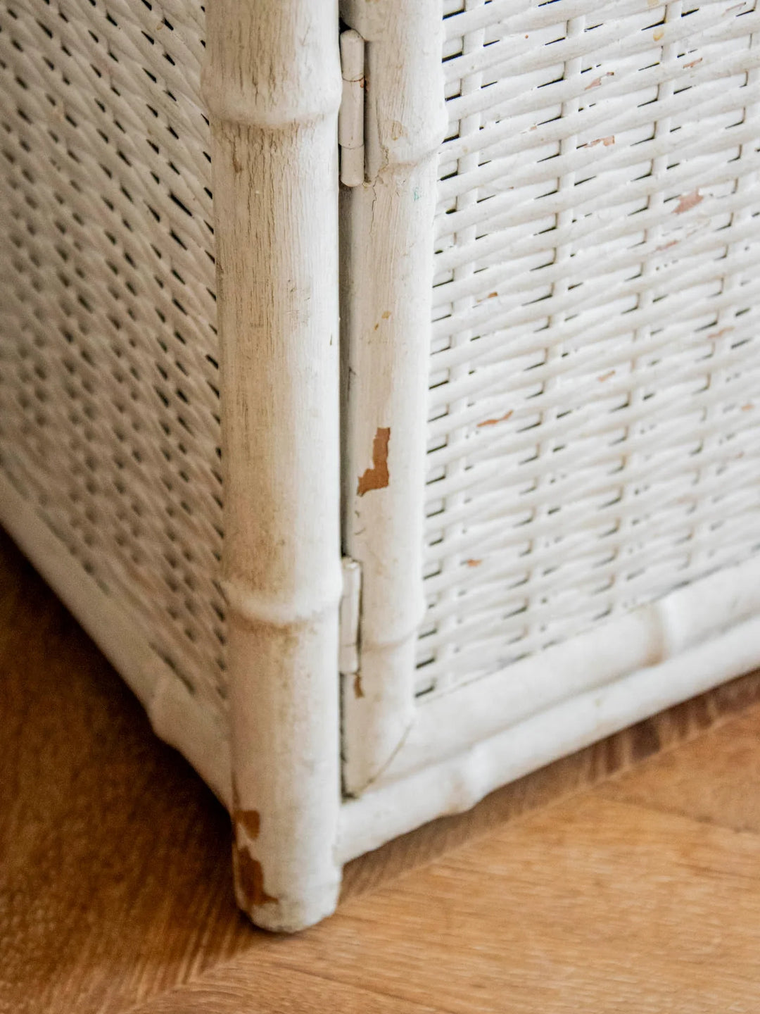 gaëlle-etagere-rotin-851-11