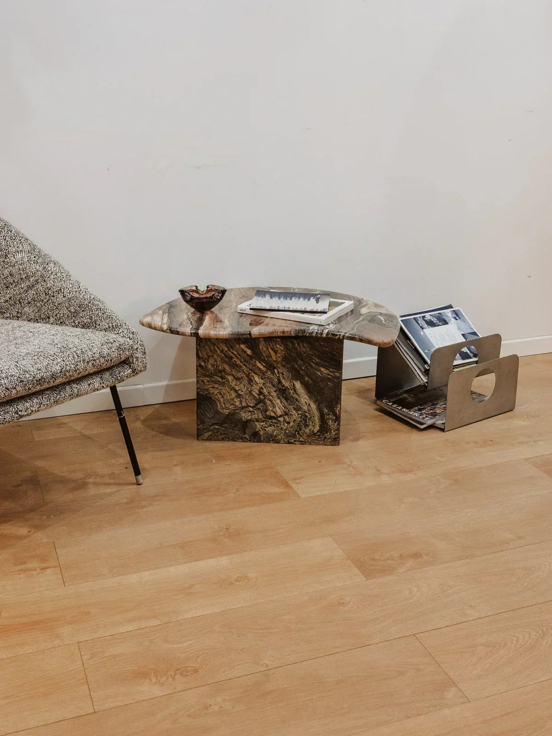 marie-pierre-table-basse-marbre-76-3