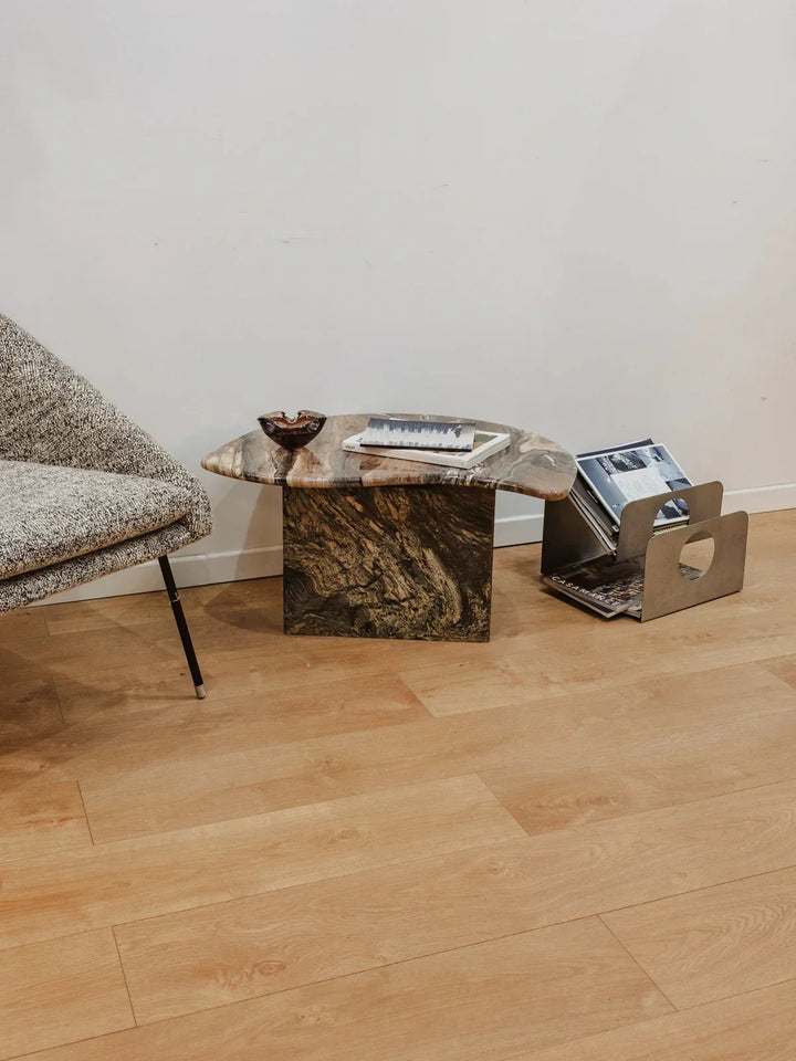 marie-pierre-table-basse-marbre-76-3