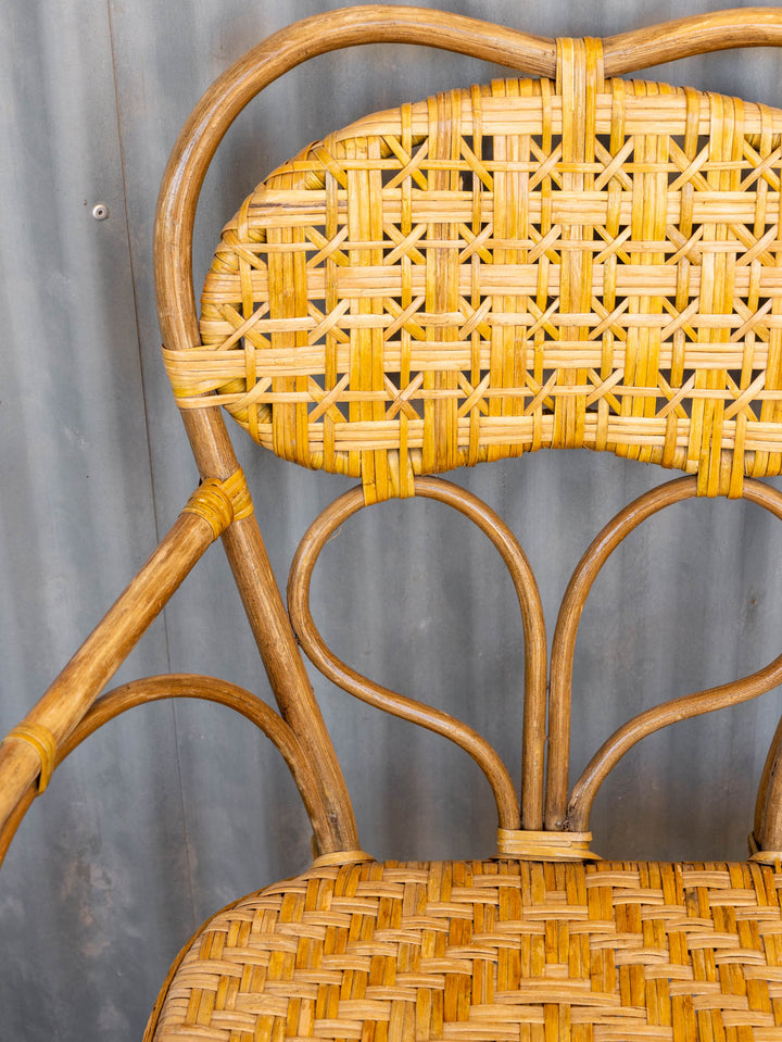 martine-banquette-osier-61-6