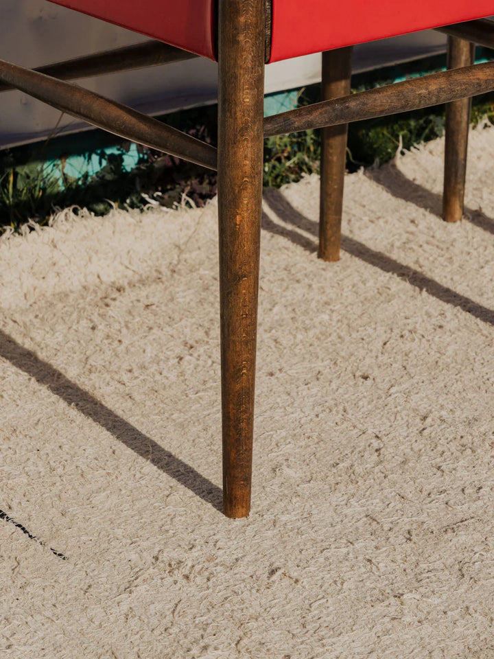 alma-chaise-simili-cuir-1357-9