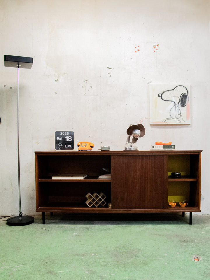 margaret-enfilade-bois-metal-221-2