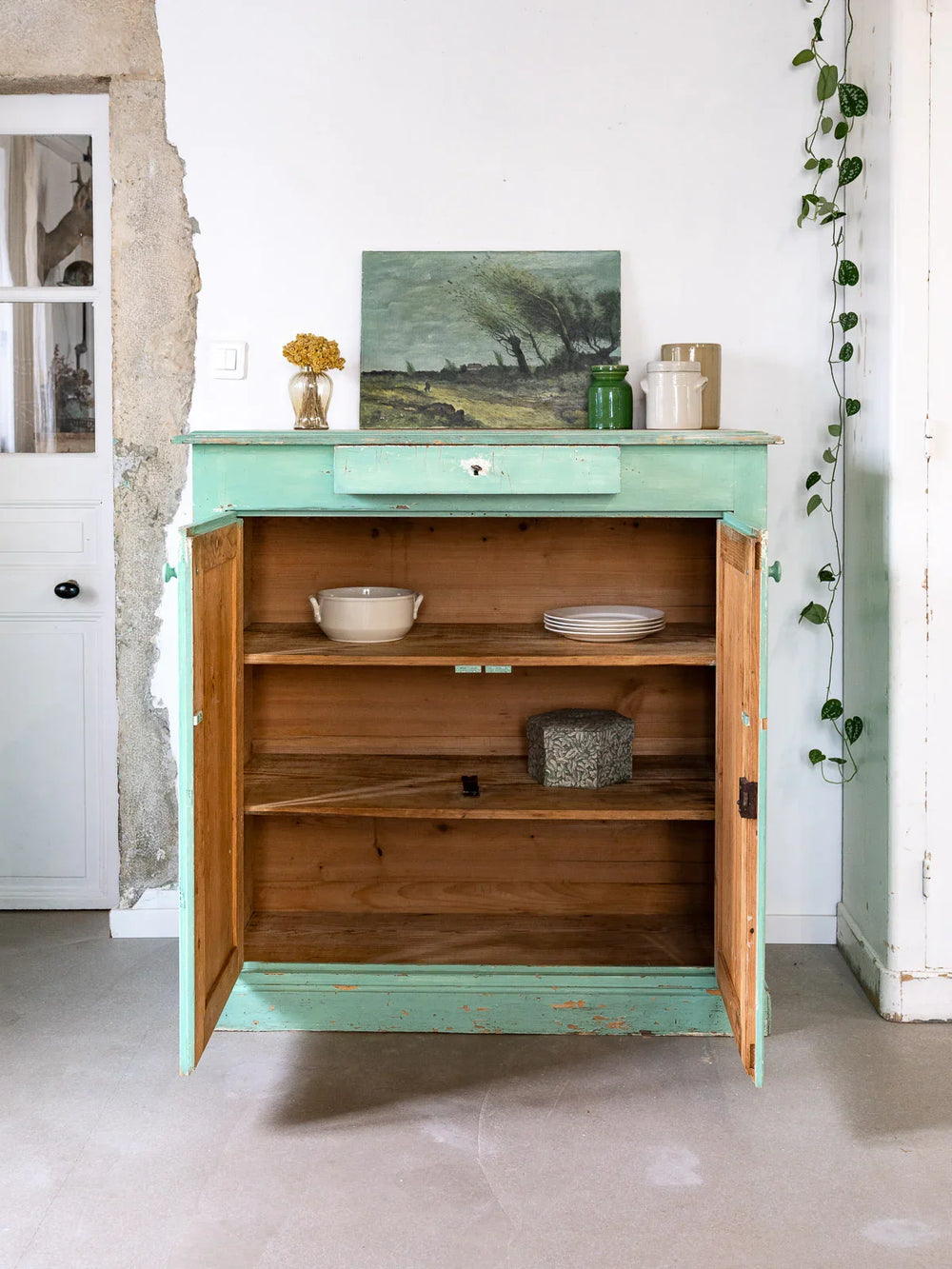 gilbert-buffet-bois-734-2