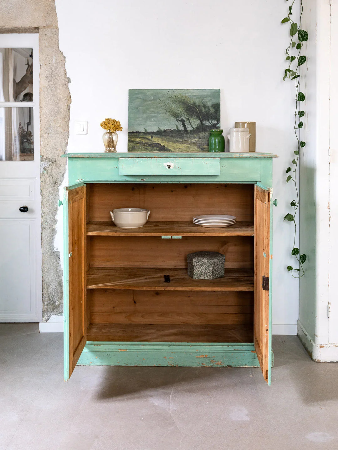 gilbert-buffet-bois-734-2