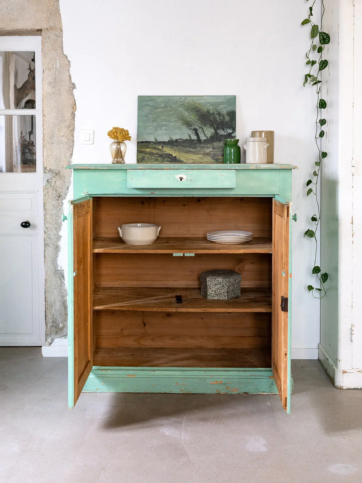 gilbert-buffet-bois-734-2