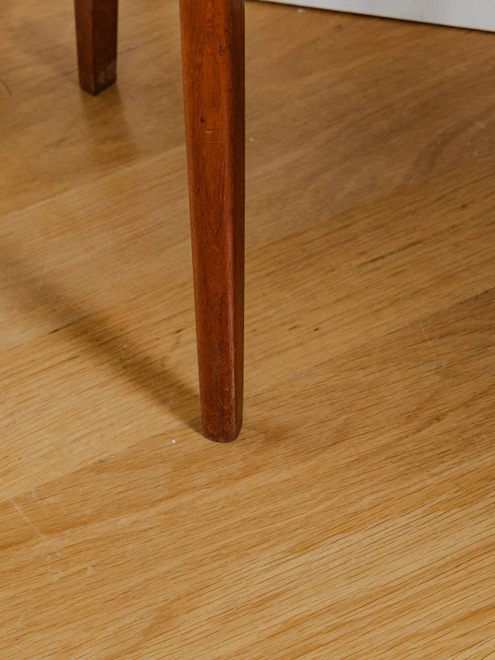 ariel-porte-plante-bois-488-6