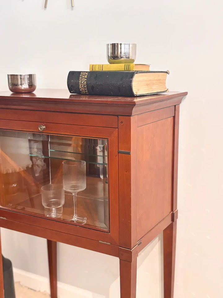 victoria-vitrine-bois-61-5