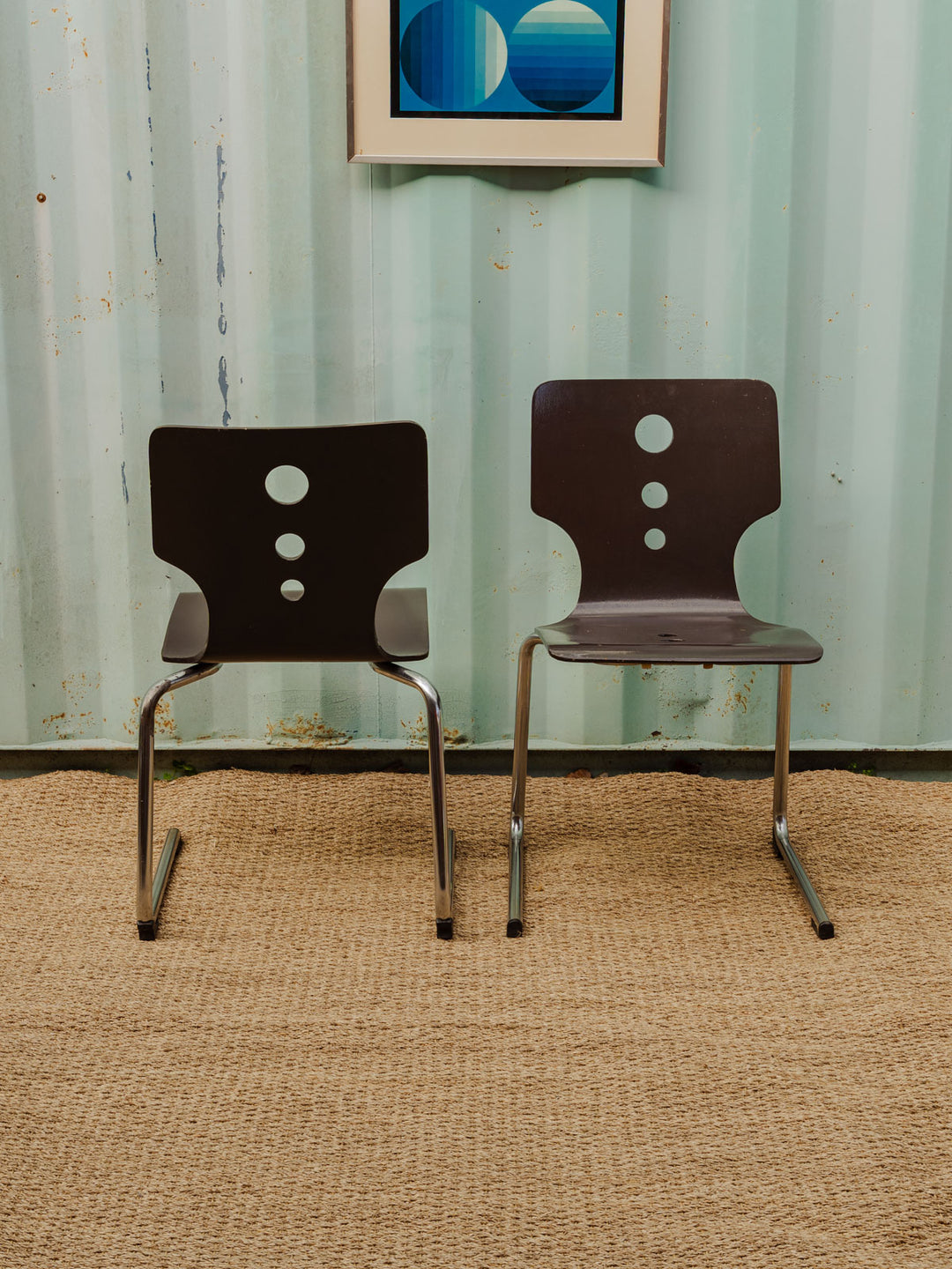 alma-chaise-bois-1118-6