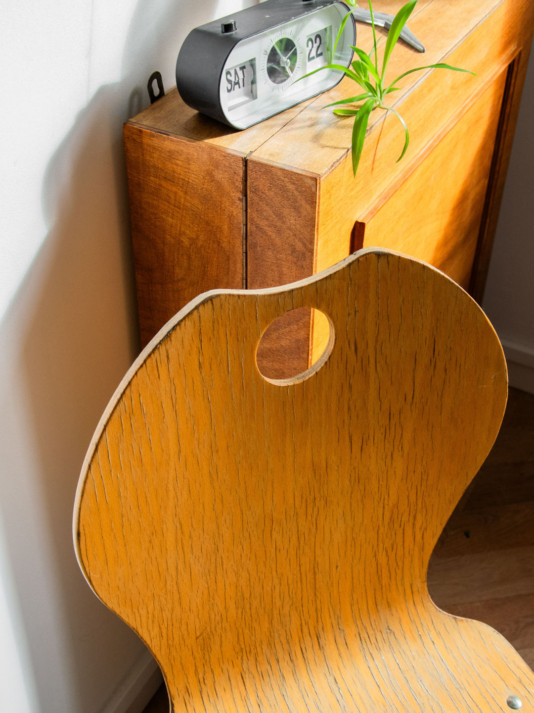 alma-chaise-bois-991-4