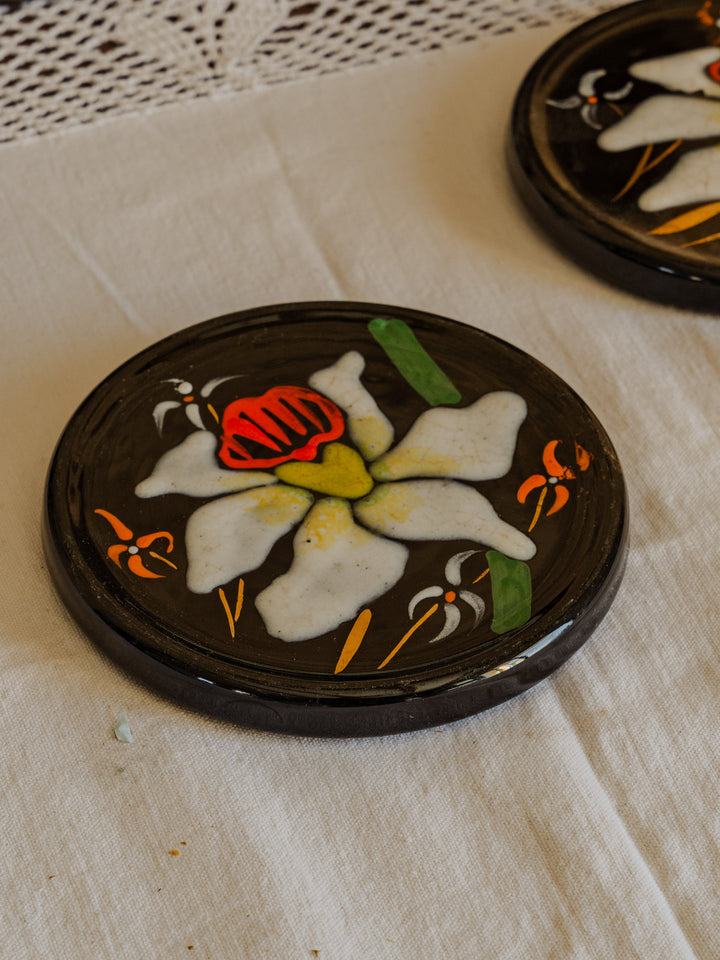 nestor-dessous-plat-faïence-598-6