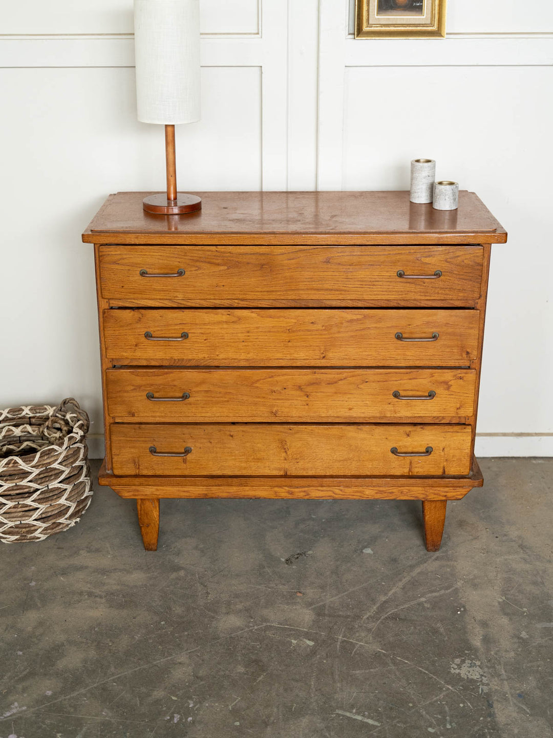 olga-commode-bois-1103-9