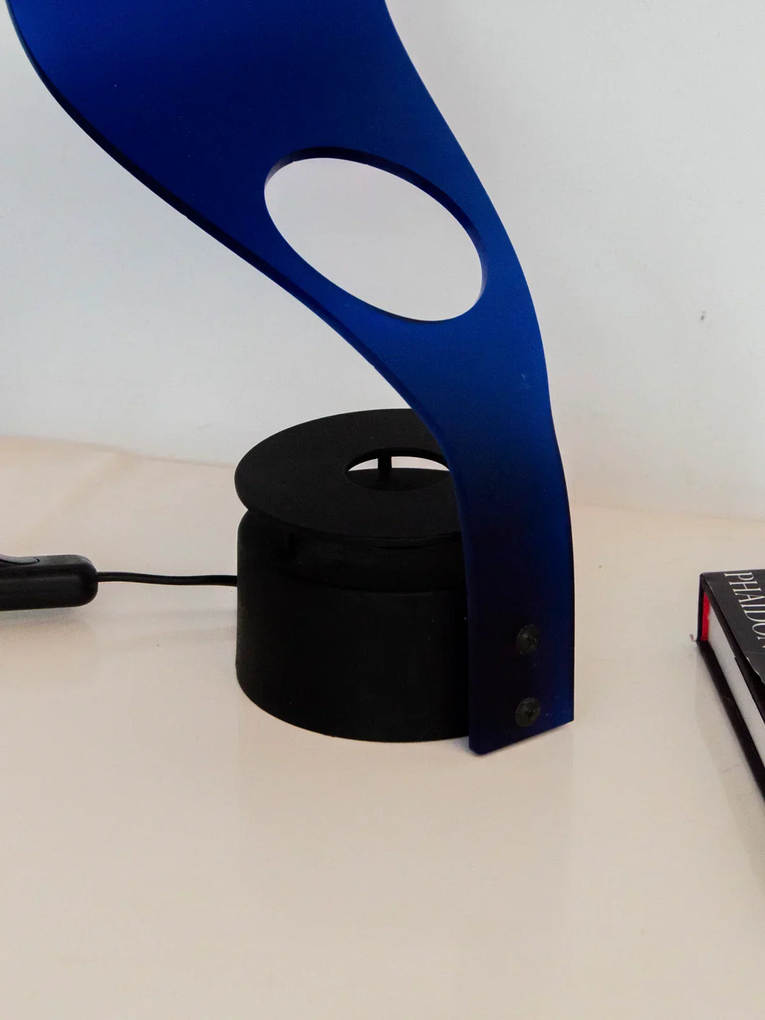 julia-lampe-à-poser-verre-818-5