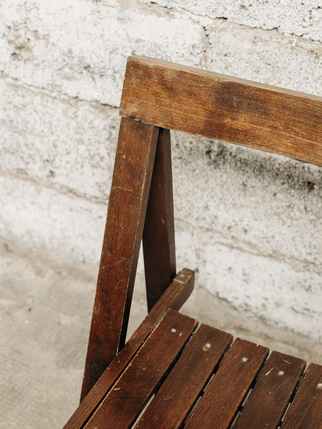 claude-chaise-bois-873-6