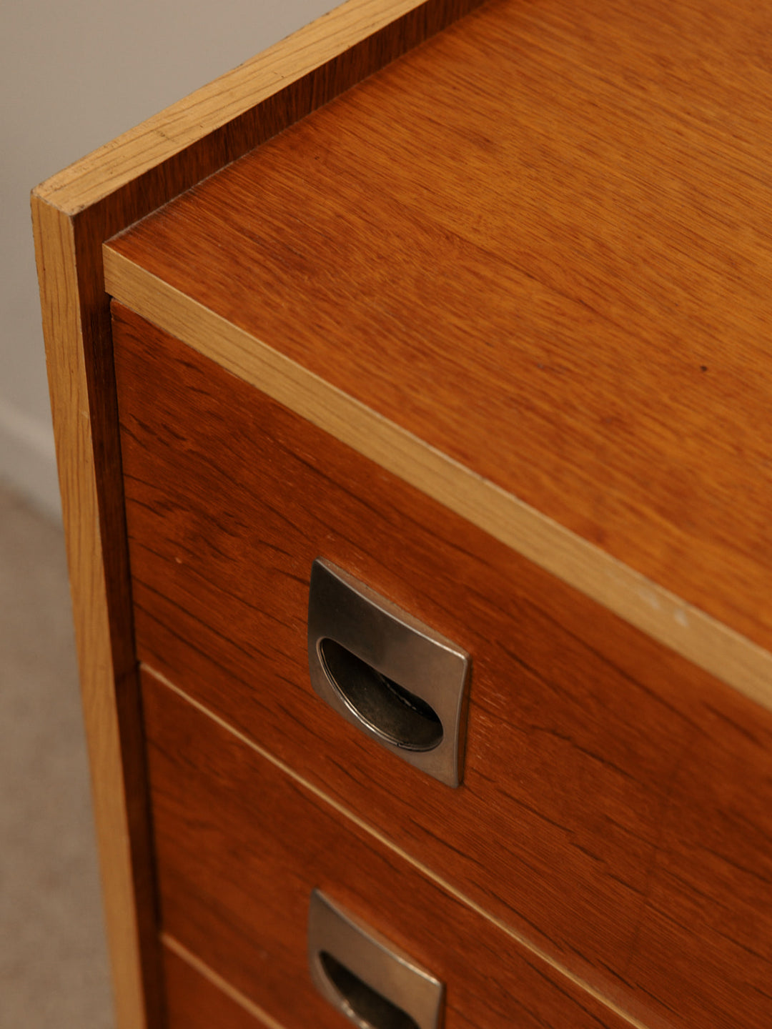 4U3A5726_Debongout-maison-ideco-22-07-25_023commode4tiroirs_0151.jpg