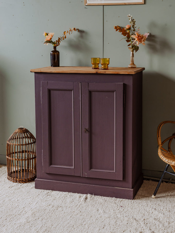 gilbert-buffet-bois-788-3