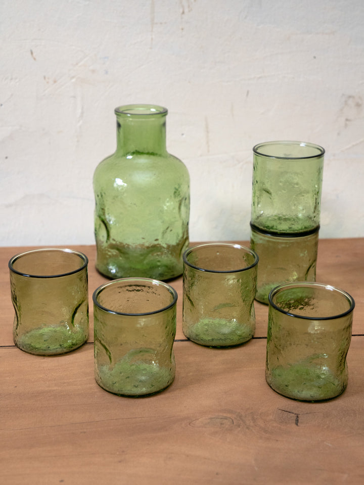 nestor-service-vaisselle-verre-793-2