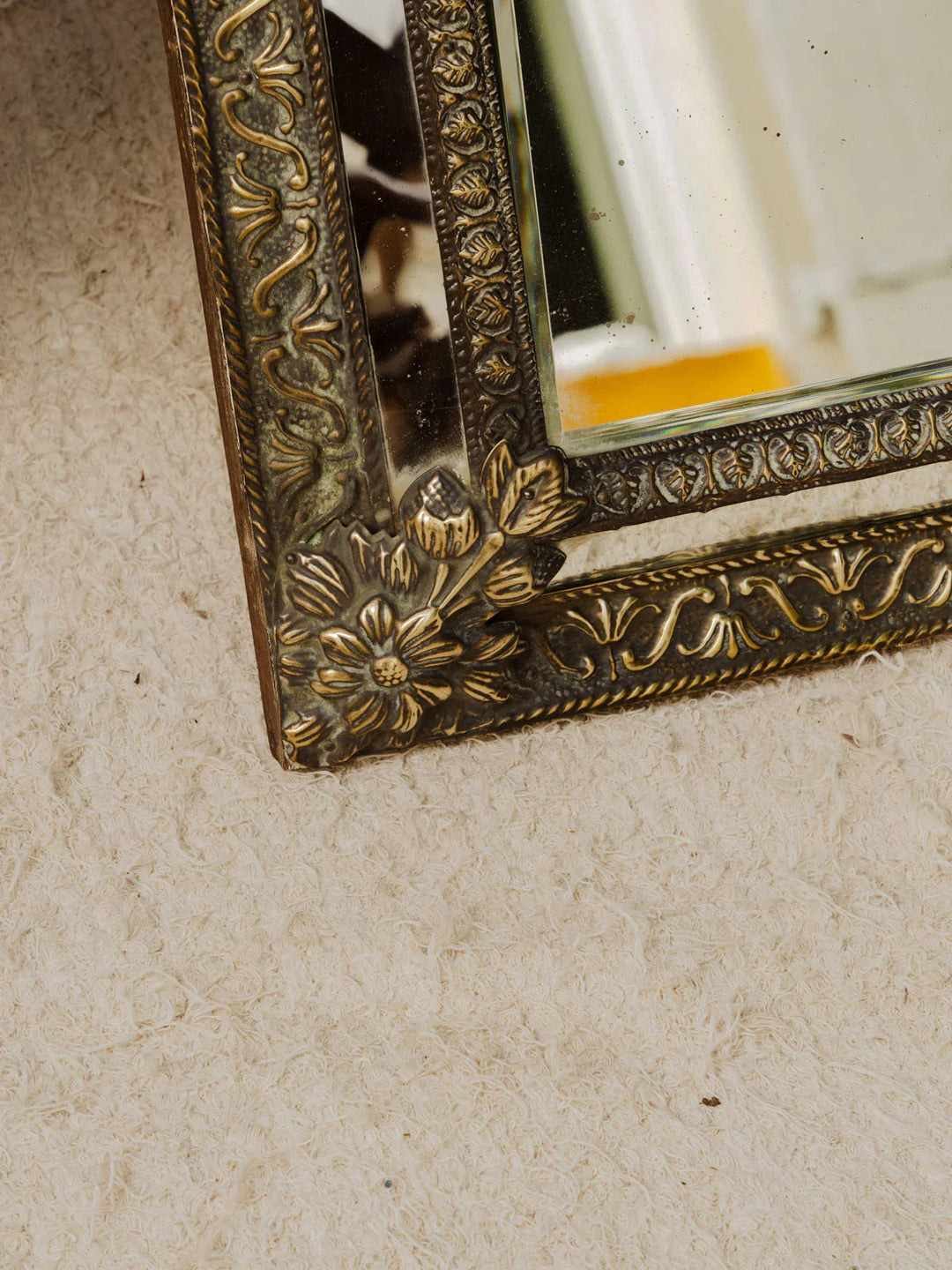 georges-miroir-bois-802-7