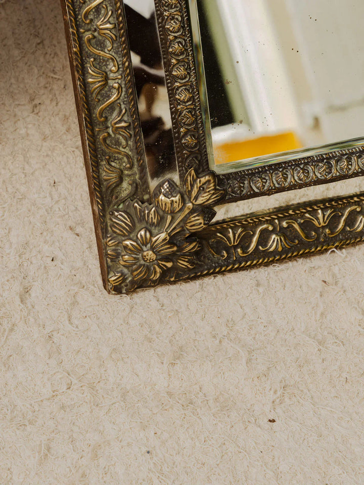 georges-miroir-bois-802-7