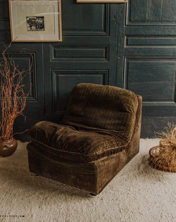 olivia-chauffeuse-tissu-72-1