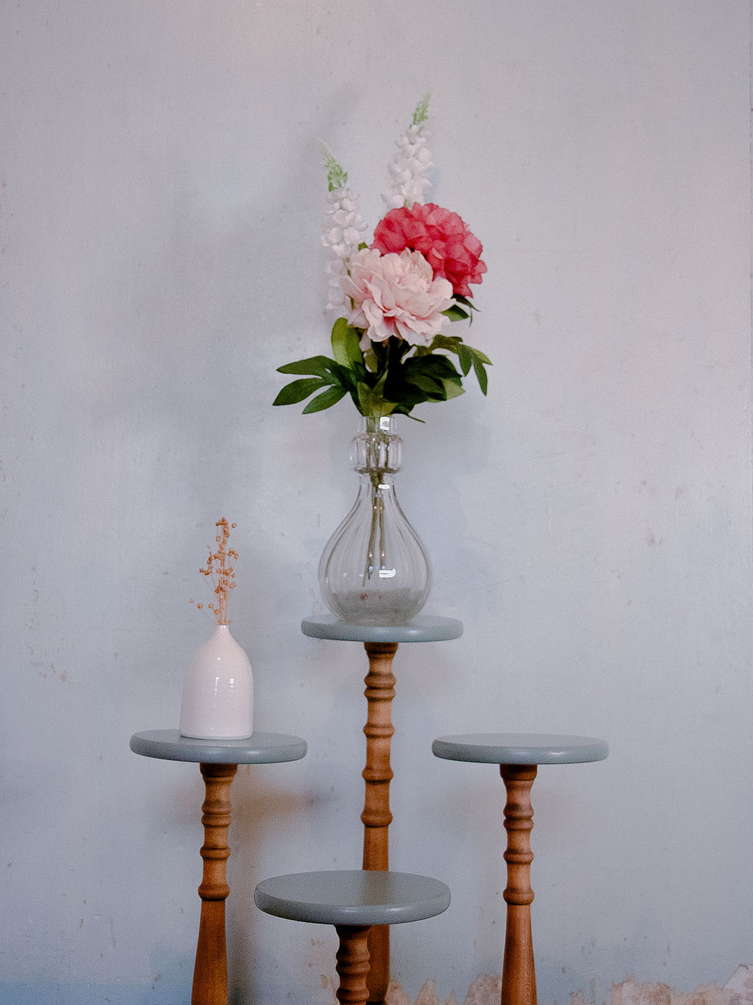 ariel-porte-plante-chêne-495-9