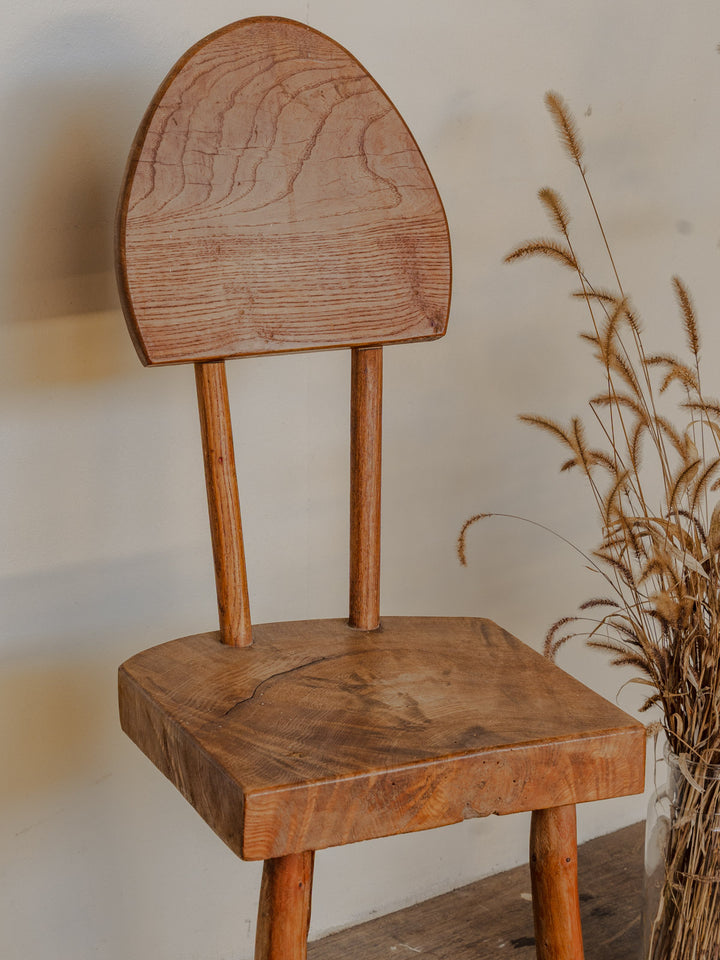 claude-petite-chaise-chene-966-5