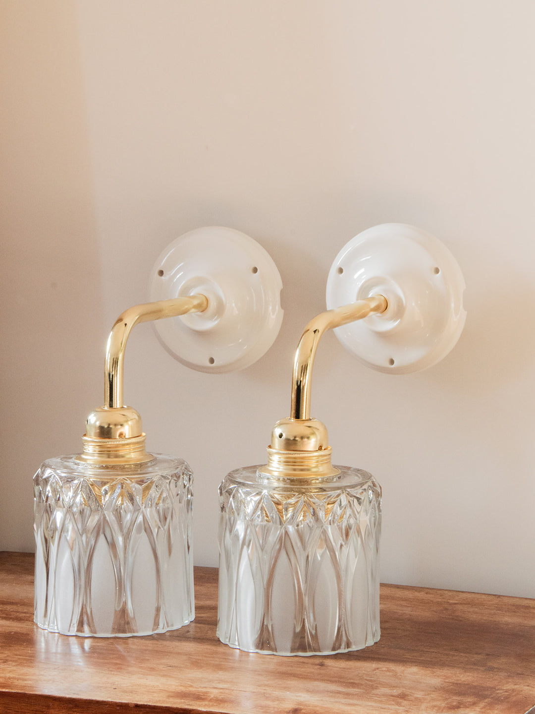 suzette-applique-verre-46-2