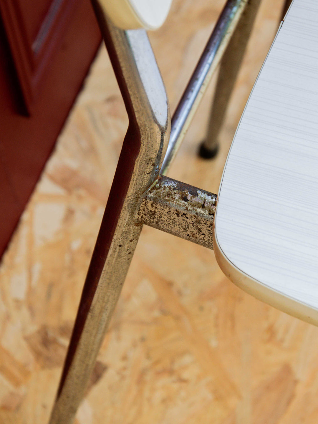 alma-paire-chaises-formica-563-6