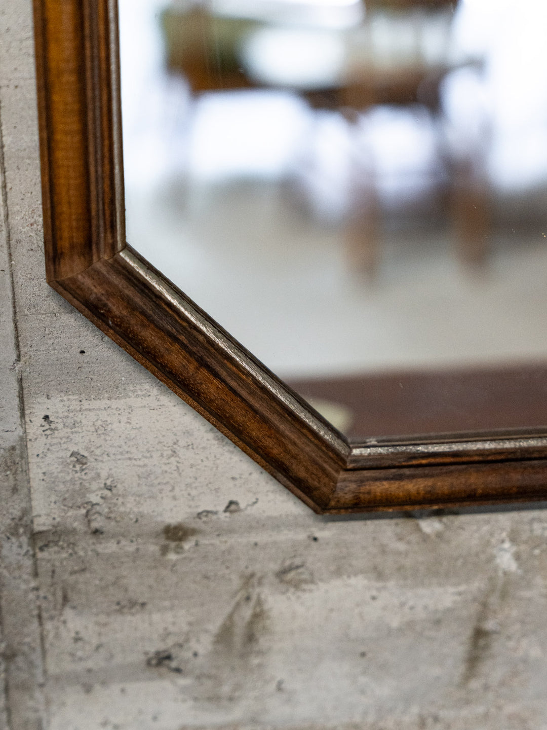 igor-miroir-bois-1061-5