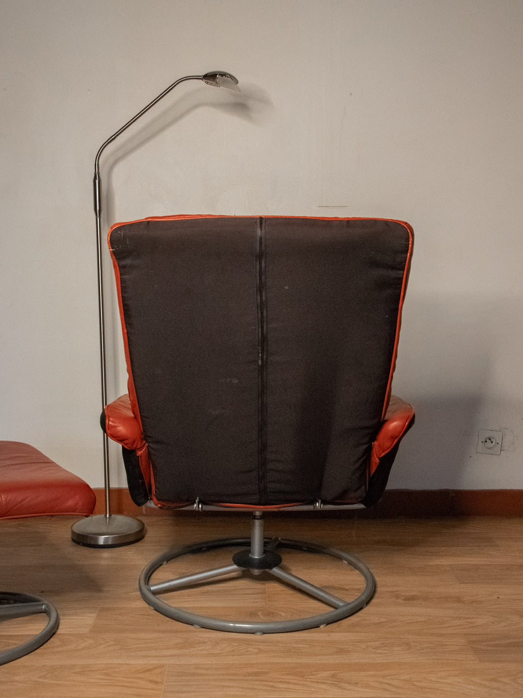 jakob-fauteuil-simili-cuir-rouge-492-14