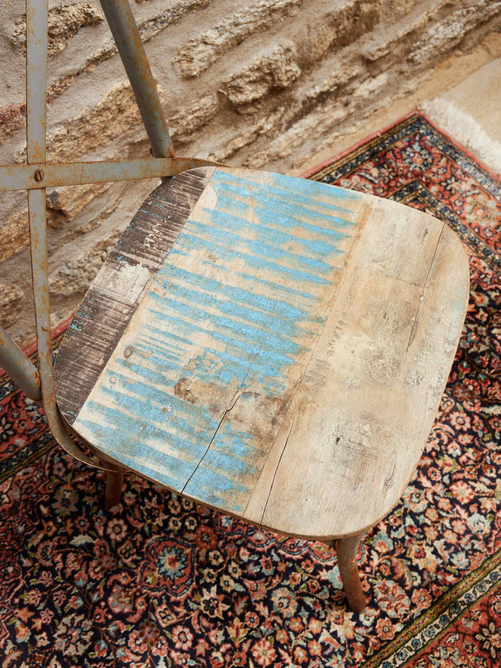 claude-chaise-bois-1185-13