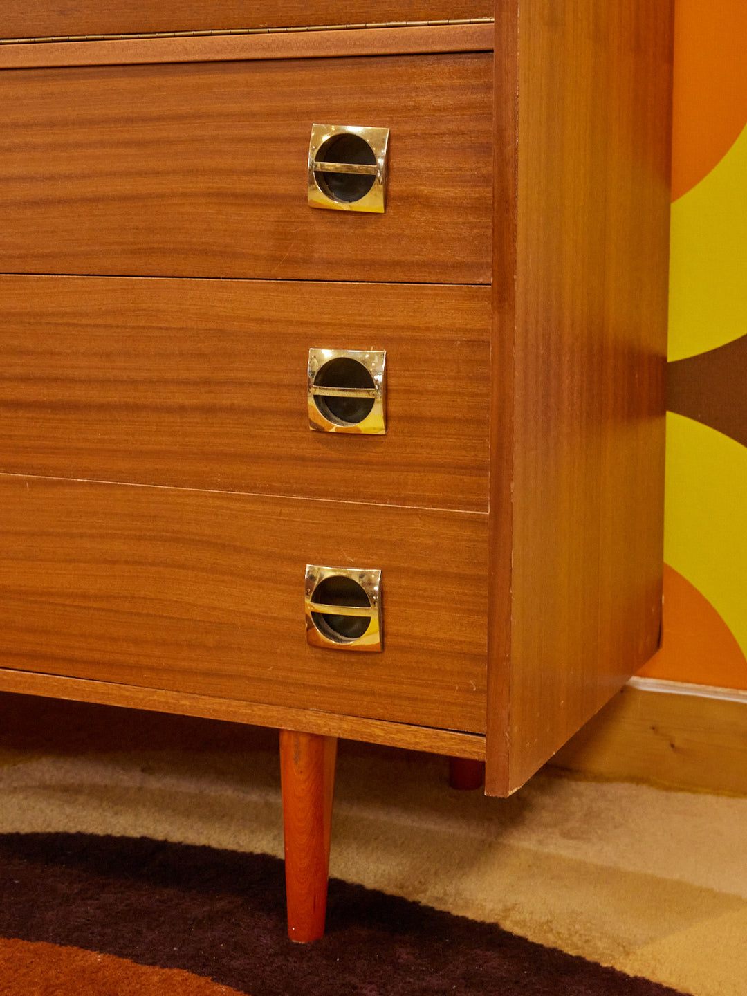 honore-secretaire-bois-165-8