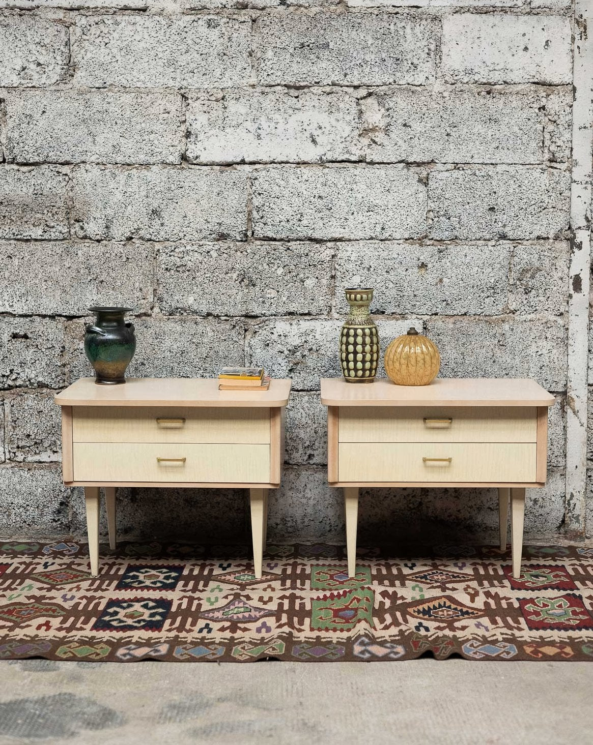 maia-table-chevet-bois-1529-1