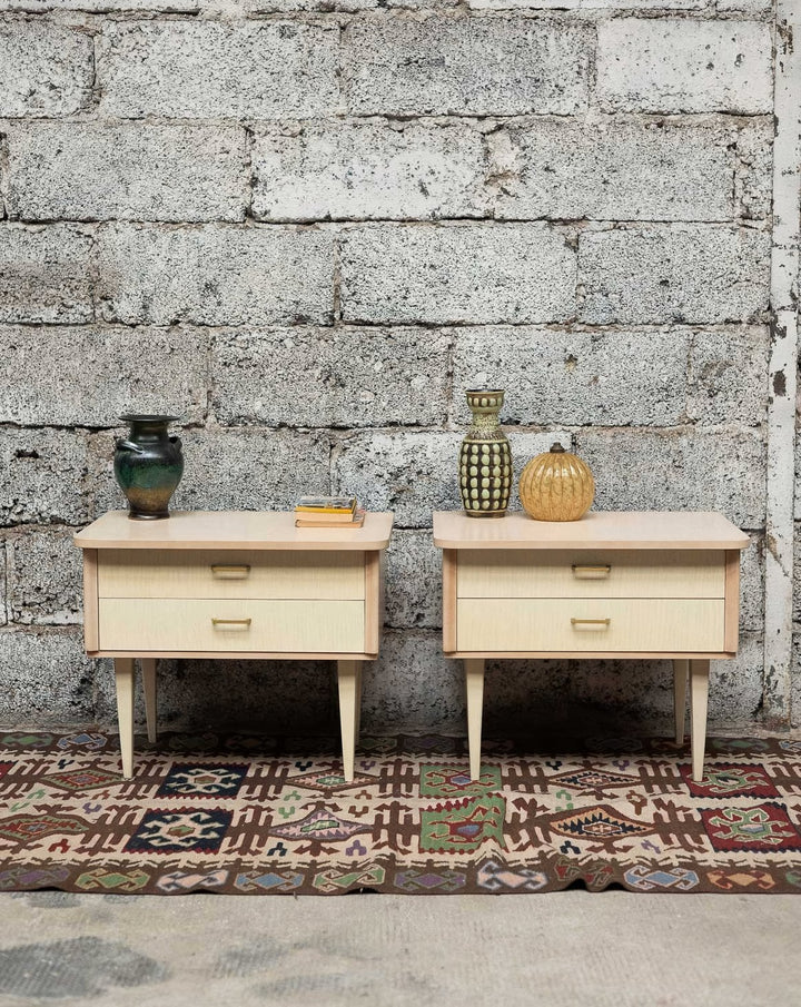 maia-table-chevet-bois-1529-1