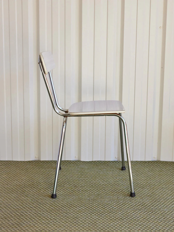 alma-chaise-formica-1446-3