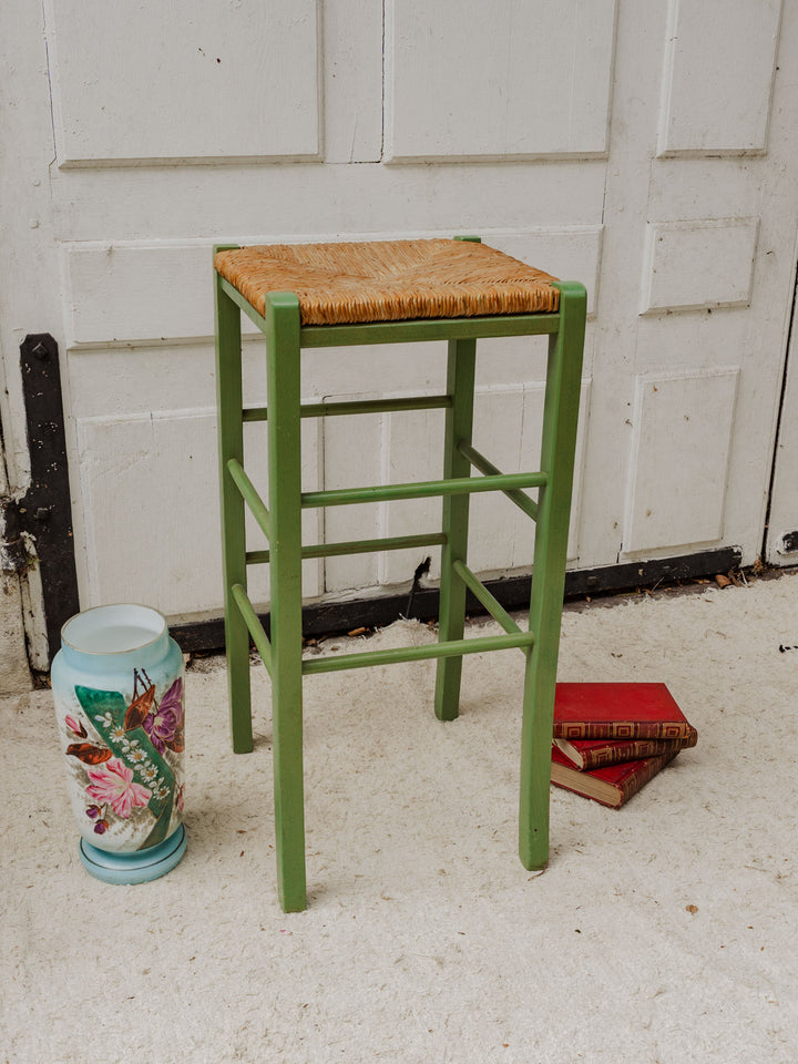 gaston-tabouret-bar-bois-177-3