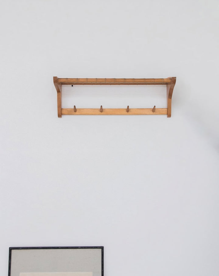 charlie-porte-manteaux-bois-13-1