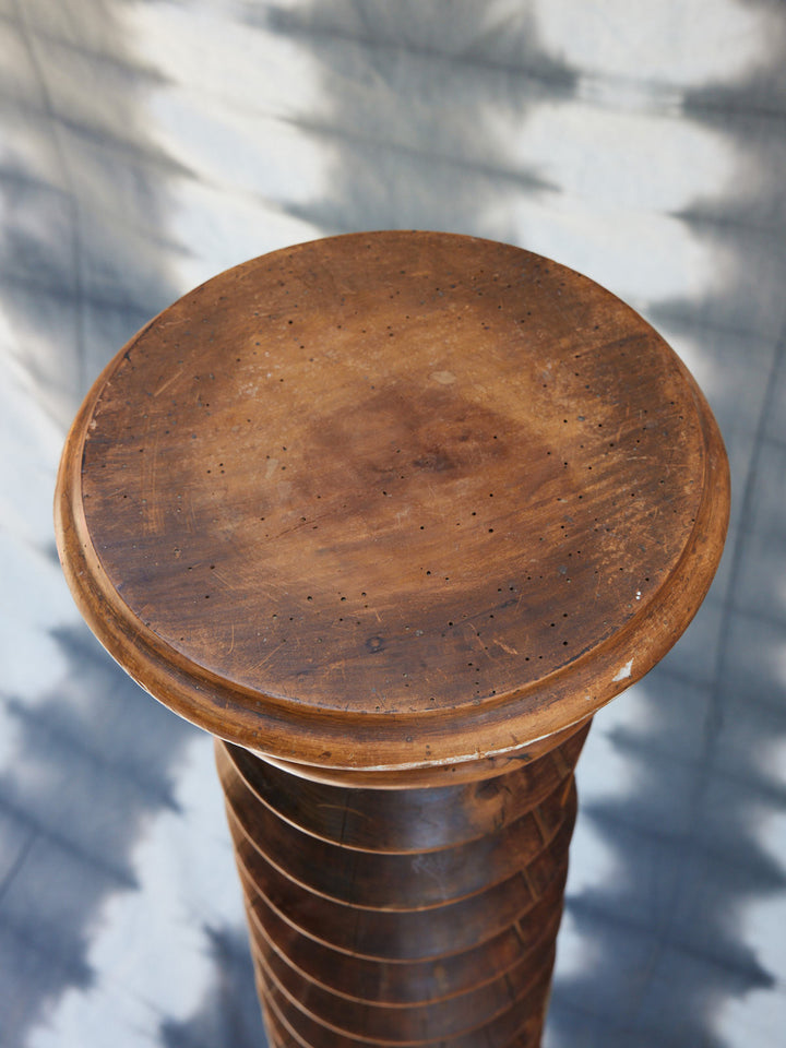 hanna-table-appoint-bois-colonne-brut-1403-6