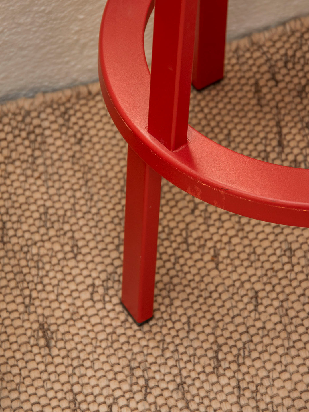 pierre-tabouret-bar-acier-658-5