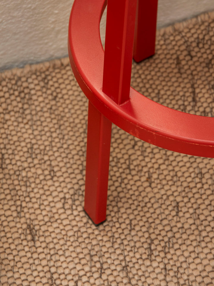 pierre-tabouret-bar-acier-658-5