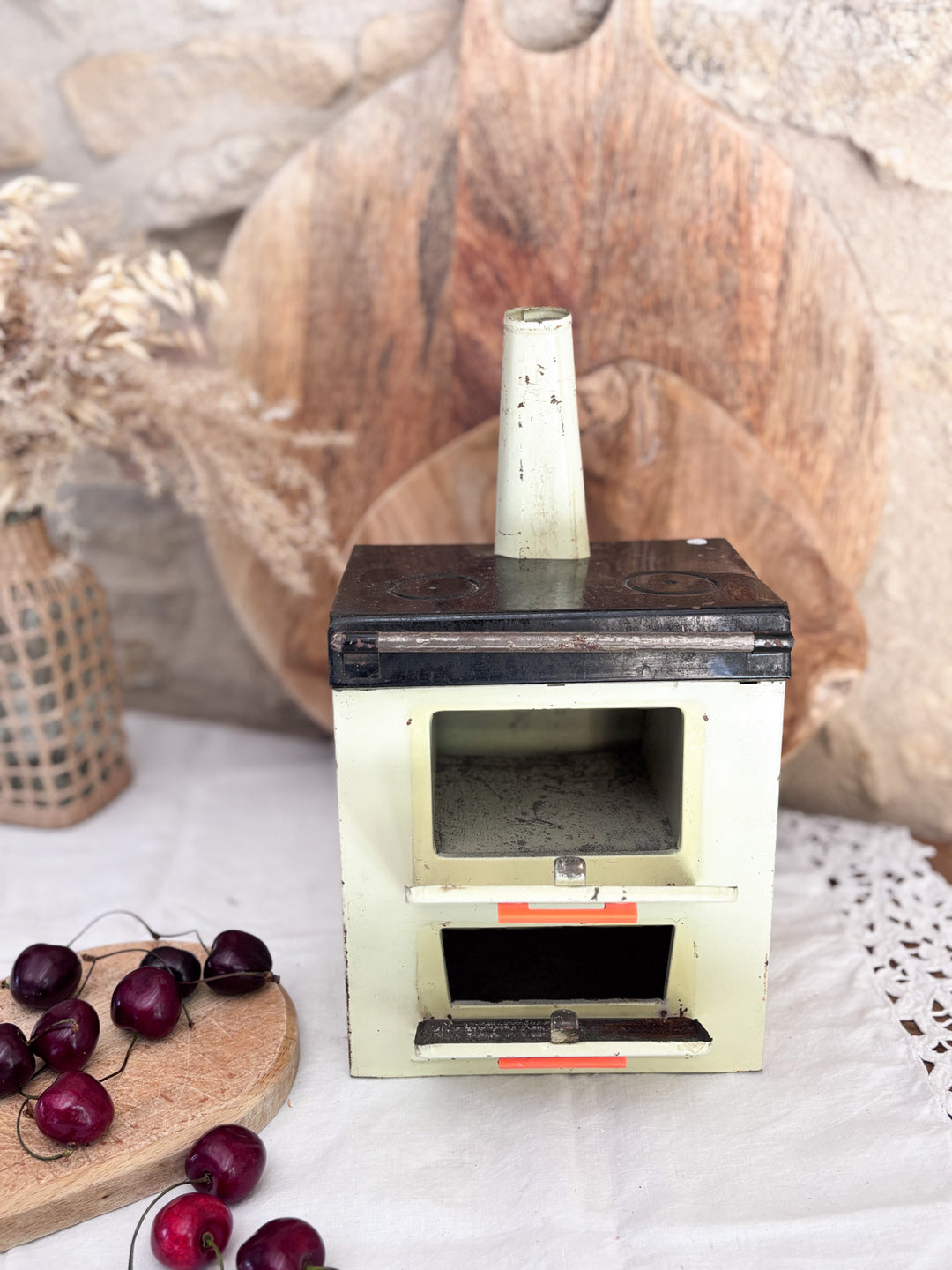 57cuisiniereenfant-2.jpg