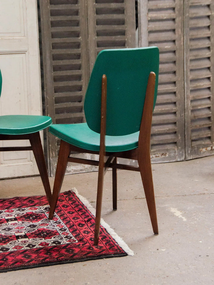 alma-chaise-vinyle-1098-9