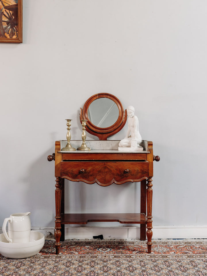 louise-coiffeuse-marbre-218-2