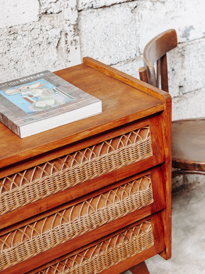 4U3A2692_Debongout-Alsace-14-04-25_039commode_0410.jpg