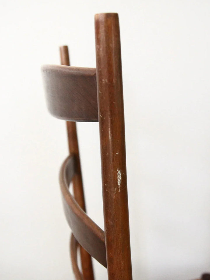 alma-chaise-bois-1398-6