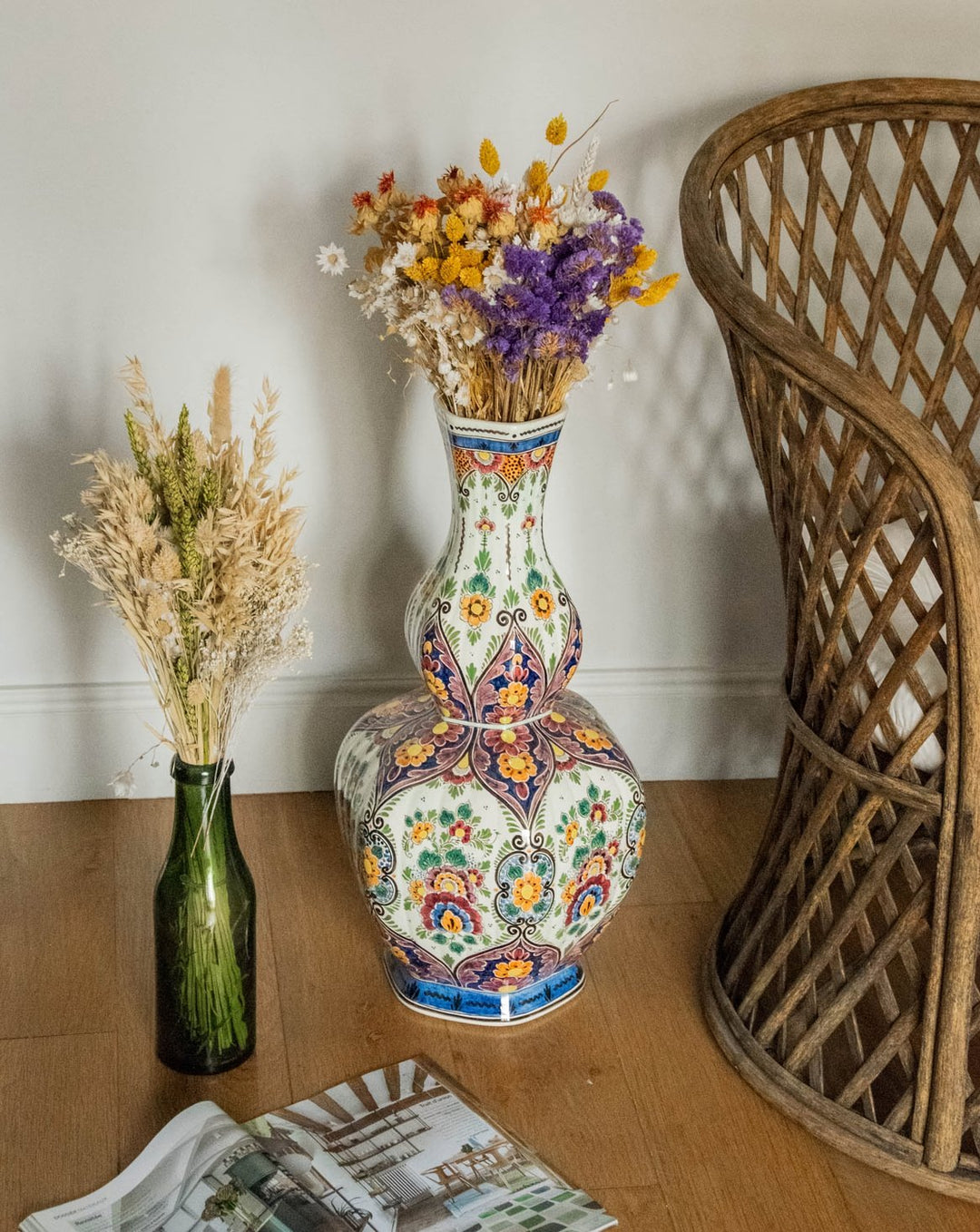 edmond-vase-porcelaine-116-1
